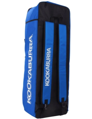 Kookaburra D5500 Duffle Cricket Bag